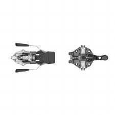 Black Crows Camox Freebird 157 cm 2025 - Alpine Options Black Crows Camox Freebird 157 cm 2025 - Alpine Options